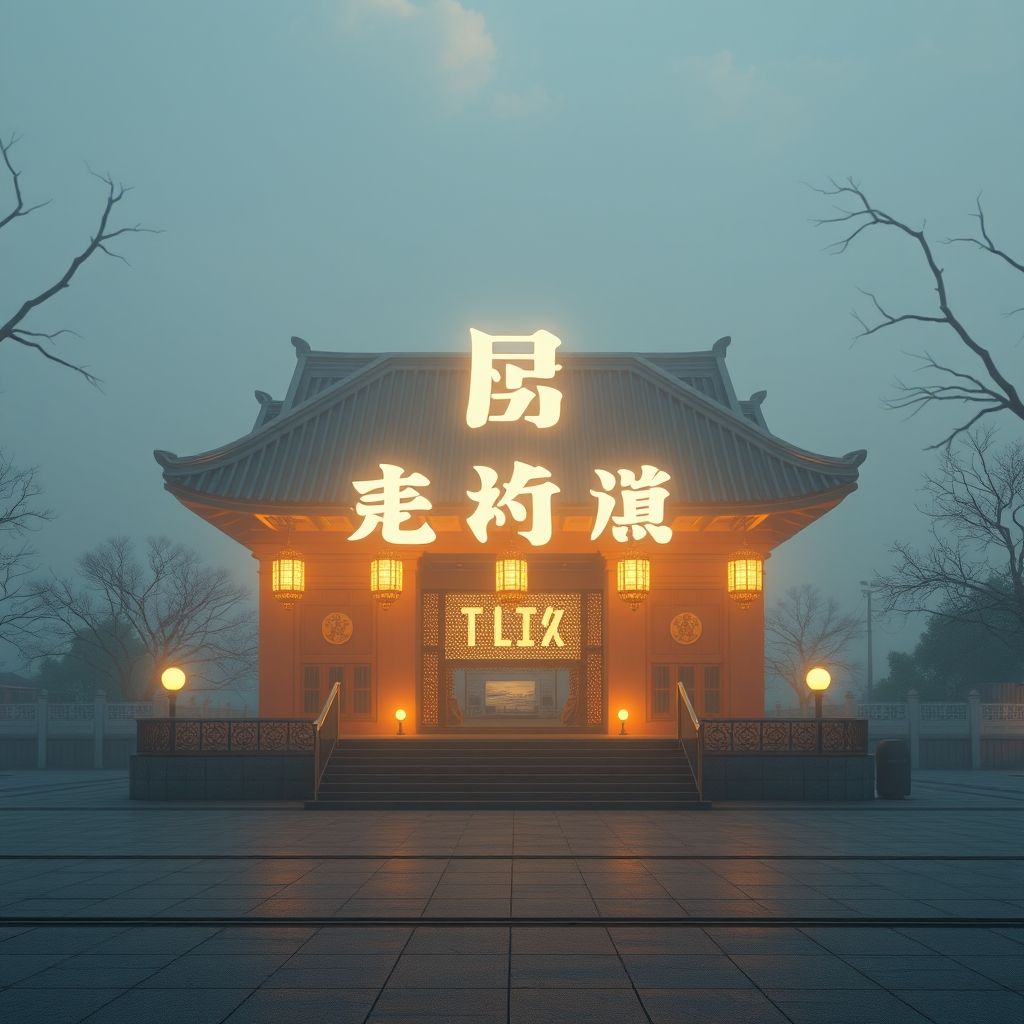 ปรับมุมมอง